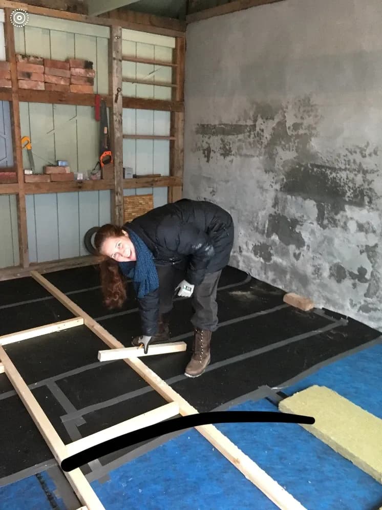 Vår