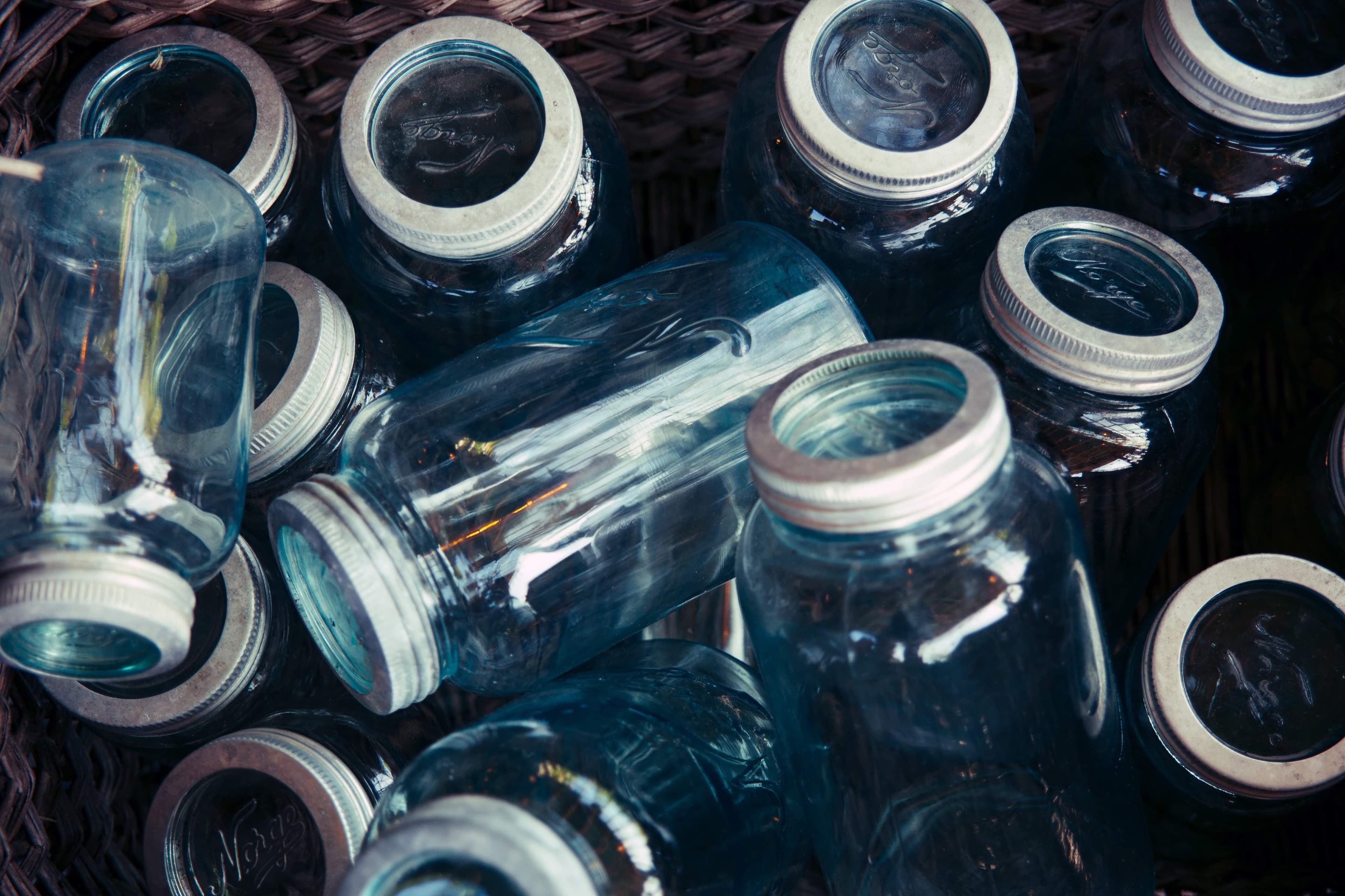 hjemside norgesglass