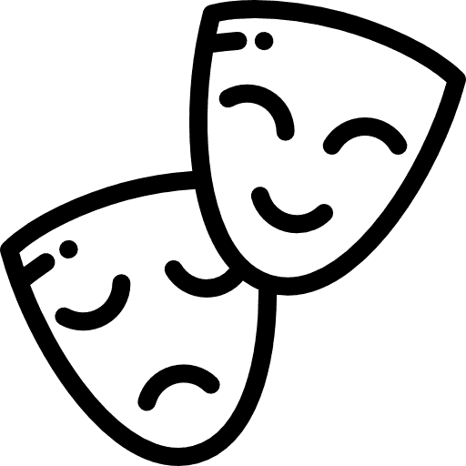 Kultur Ikon