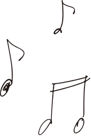 notes